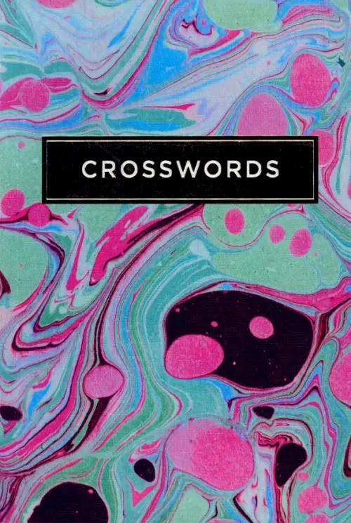 Crosswords