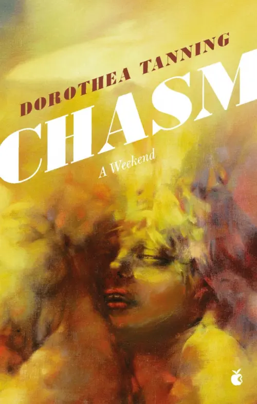 Chasm. A Weekend