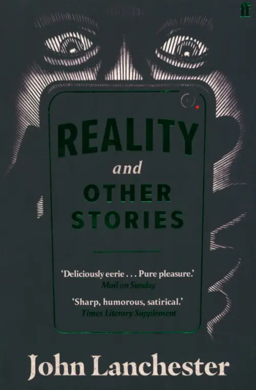 Reality, and Other Stories