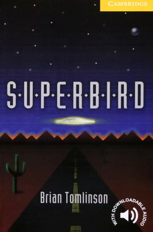 Superbird