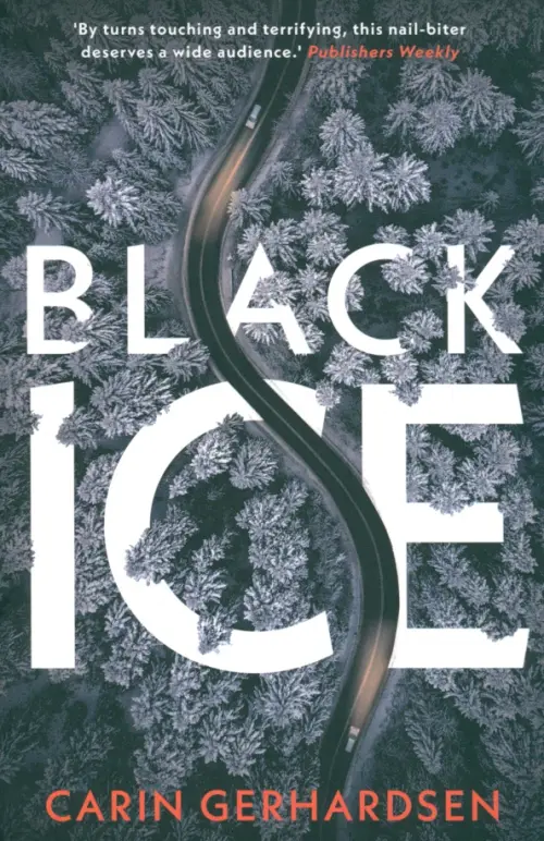 Black Ice