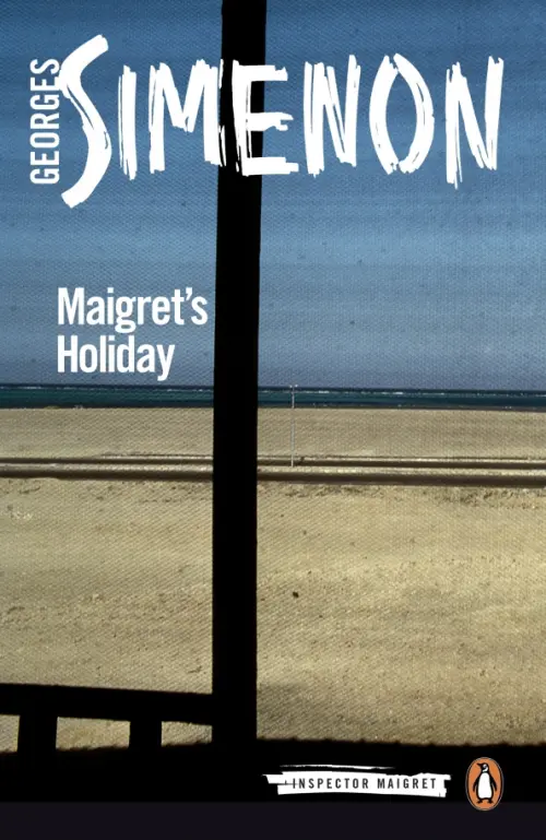 Maigret's Holiday