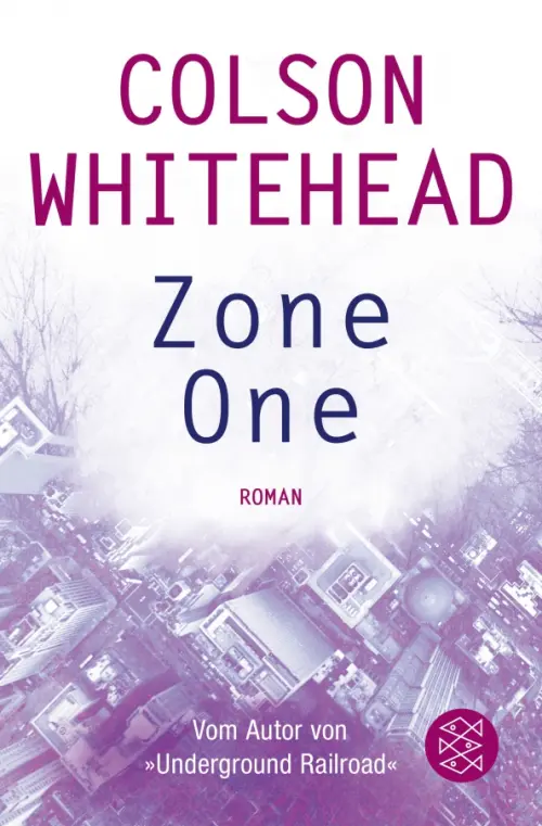 Zone One