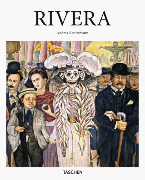 Rivera