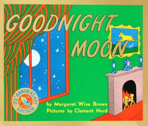 Goodnight Moon