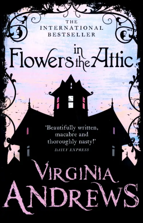 Flowers in the Attic