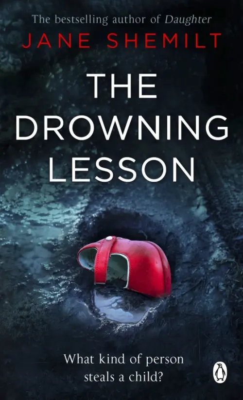 The Drowning Lessons