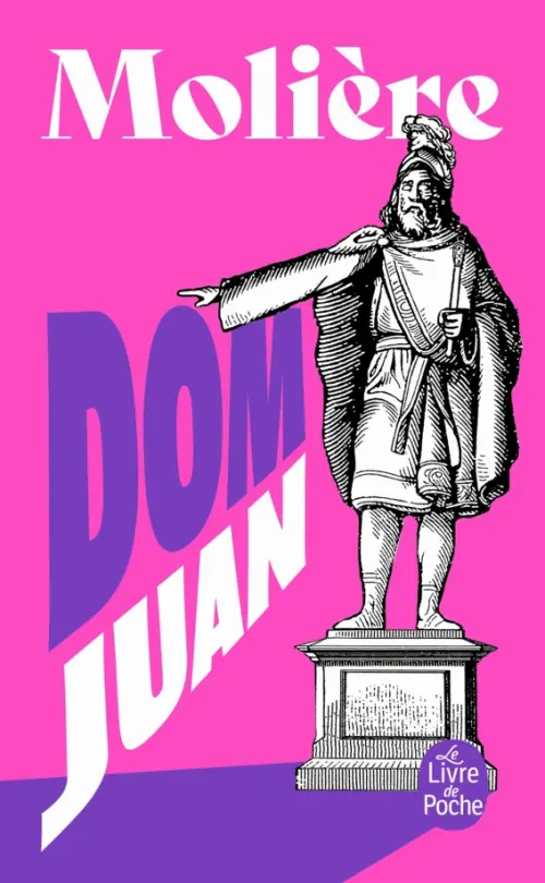 Dom Juan