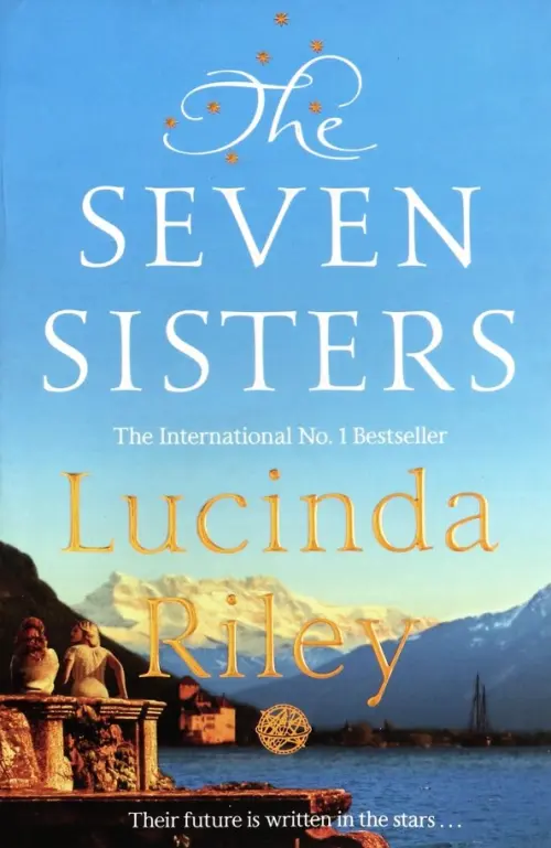 The Seven Sisters