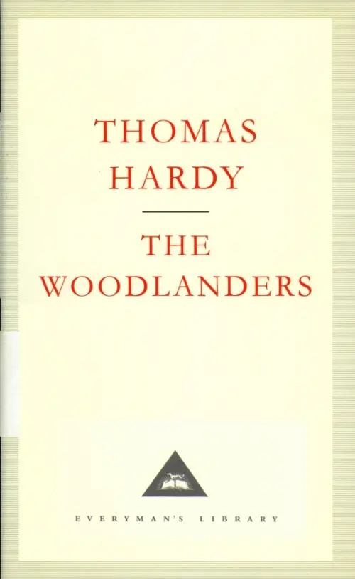 The Woodlanders