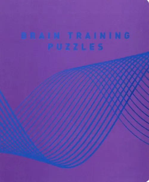 Brain Training Puzzles