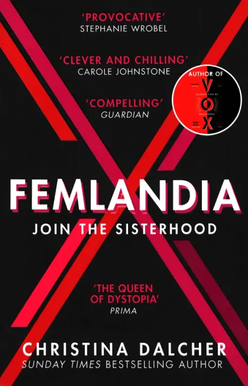 Femlandia