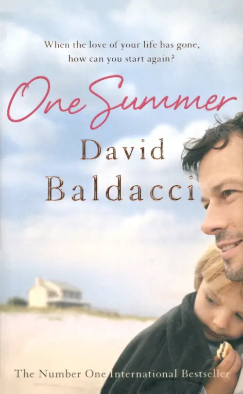 One Summer