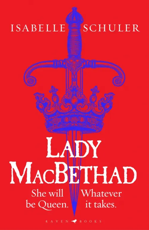 Lady MacBethad