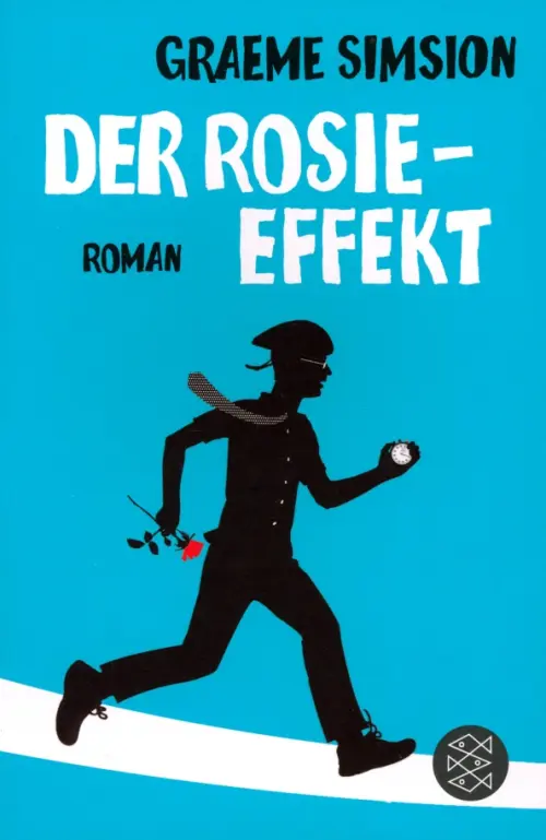 Der Rosie-Effekt