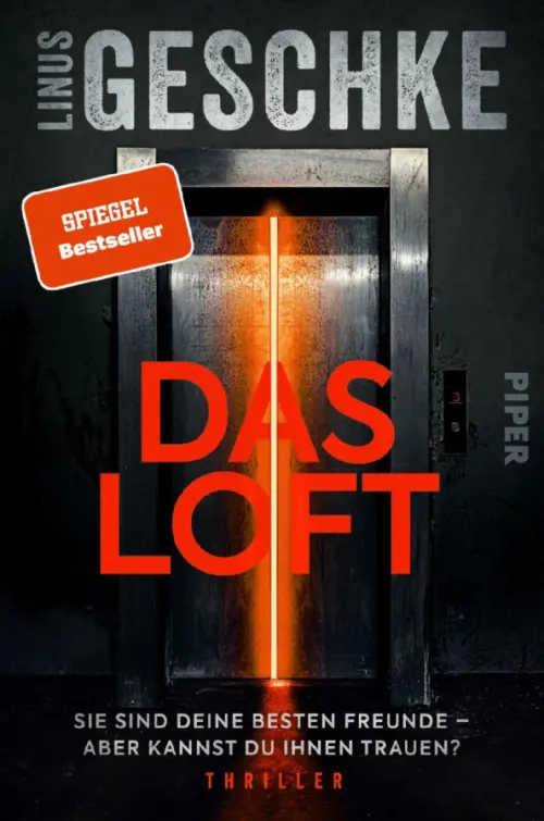 Das Loft