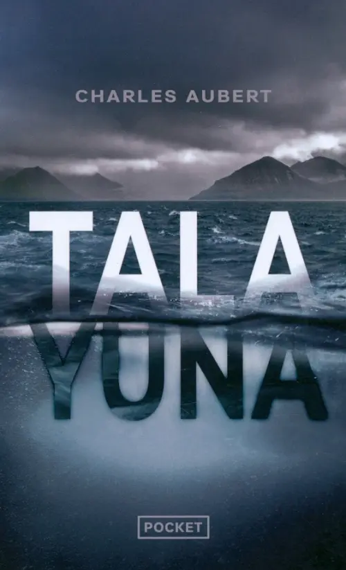 Tala Yuna