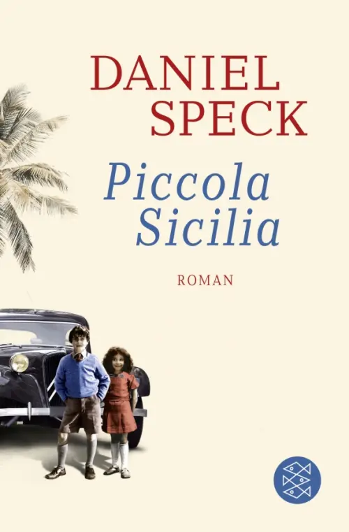 Piccola Sicilia