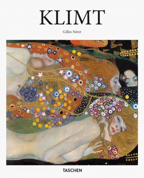 Klimt