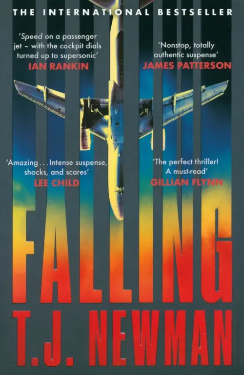 Falling