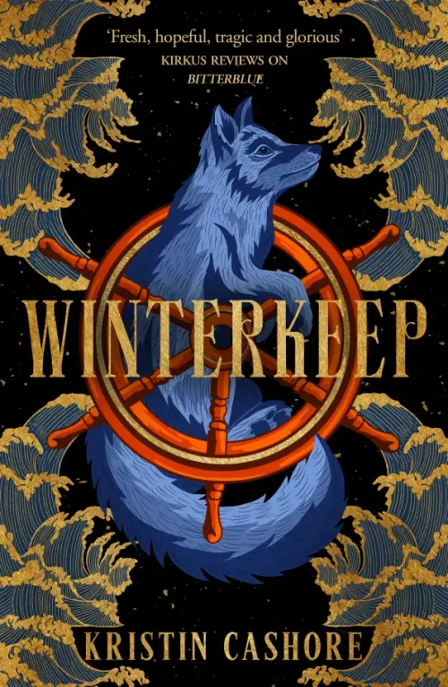 Winterkeep