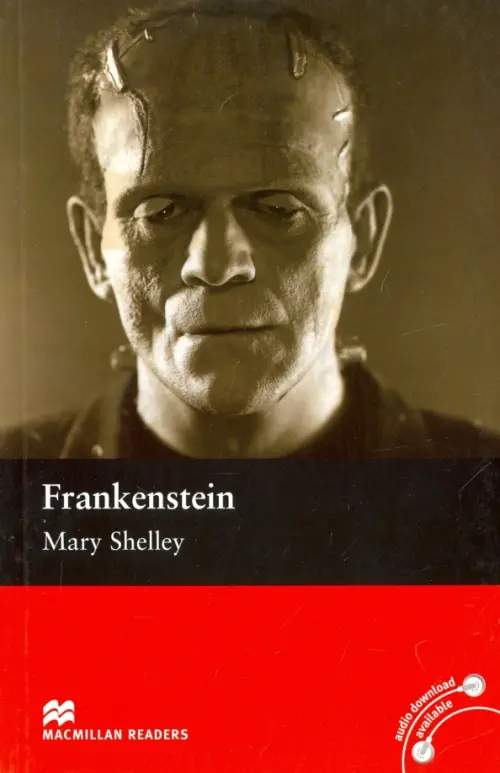 Frankenstein