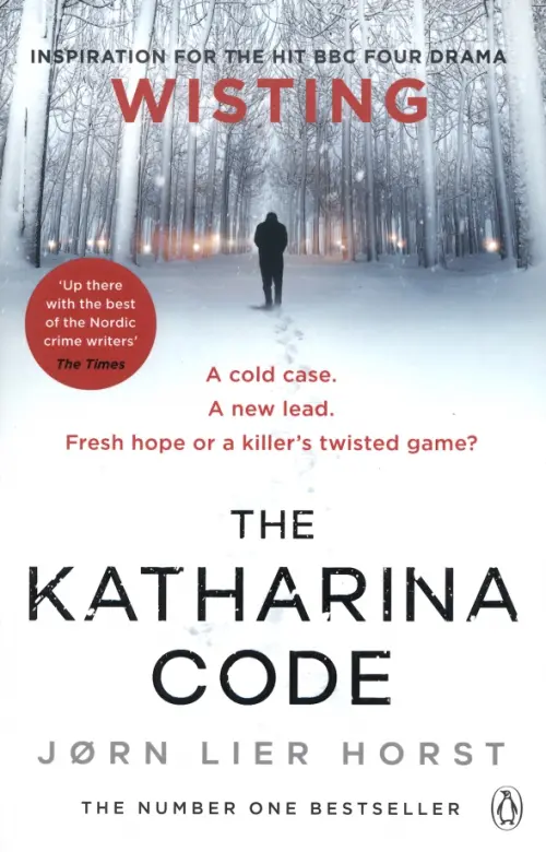 The Katharina Code