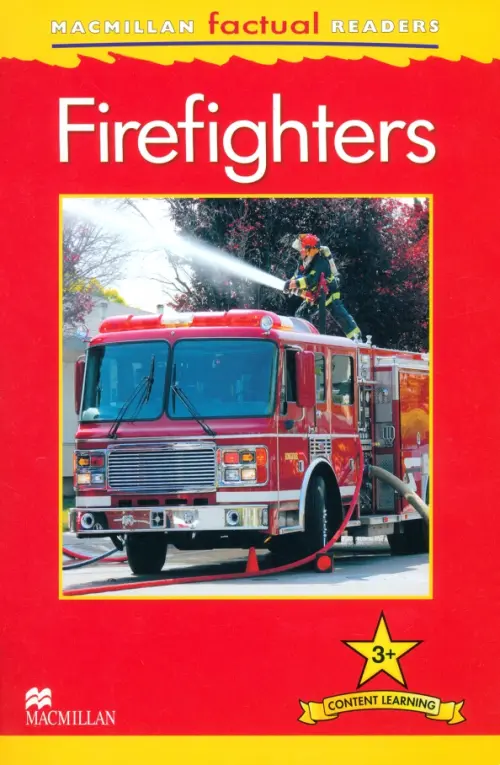 Firefighters