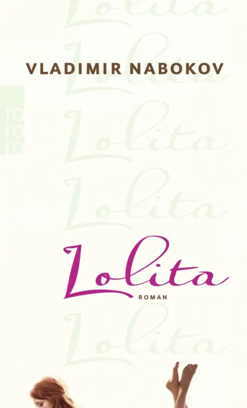 Lolita