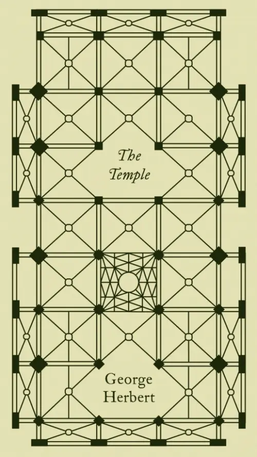 The Temple