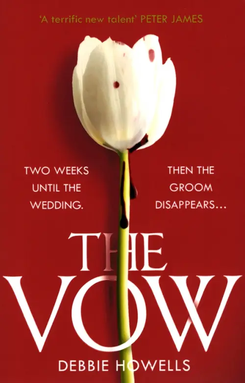 The Vow