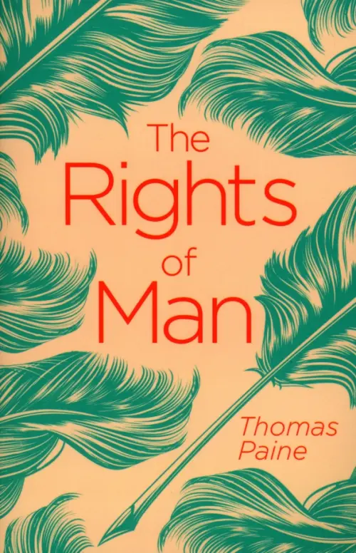 The Rights of Man