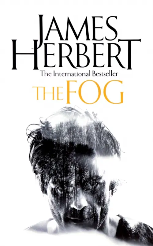 The Fog