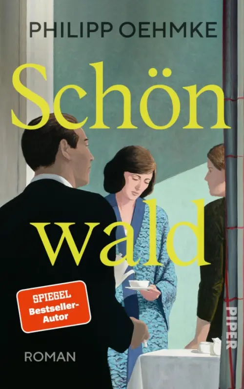 Schonwald