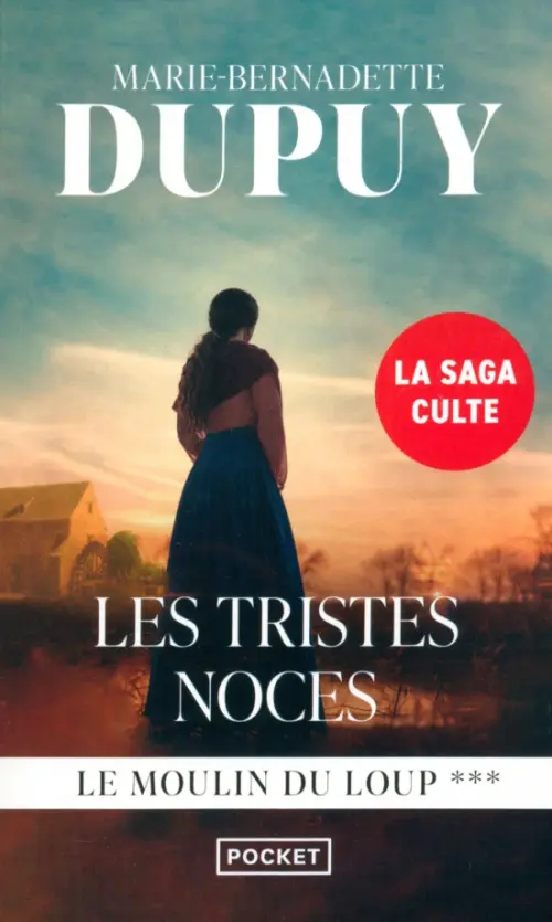 Les Tristes Noces