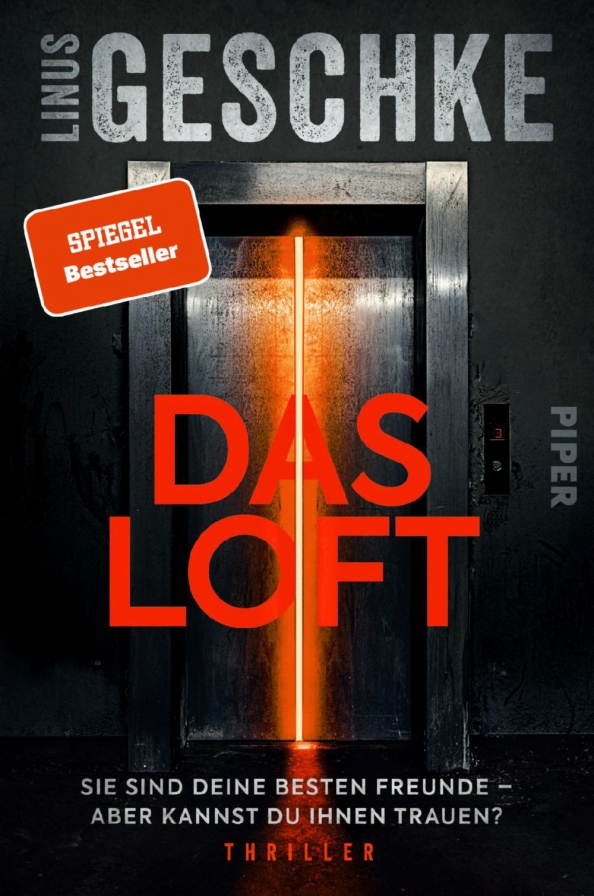 Das Loft