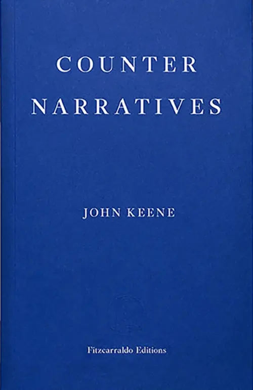 Counternarratives