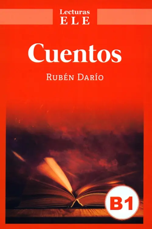 Cuentos