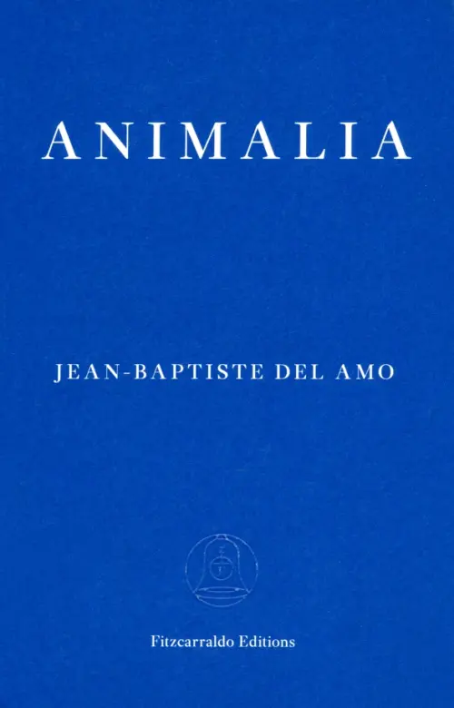 Animalia