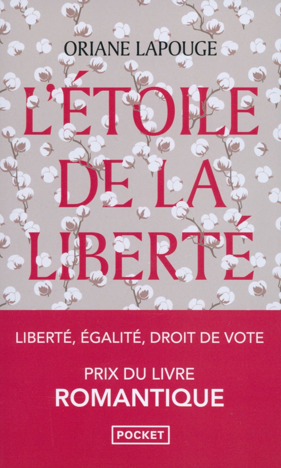 L'Etoile de la liberté