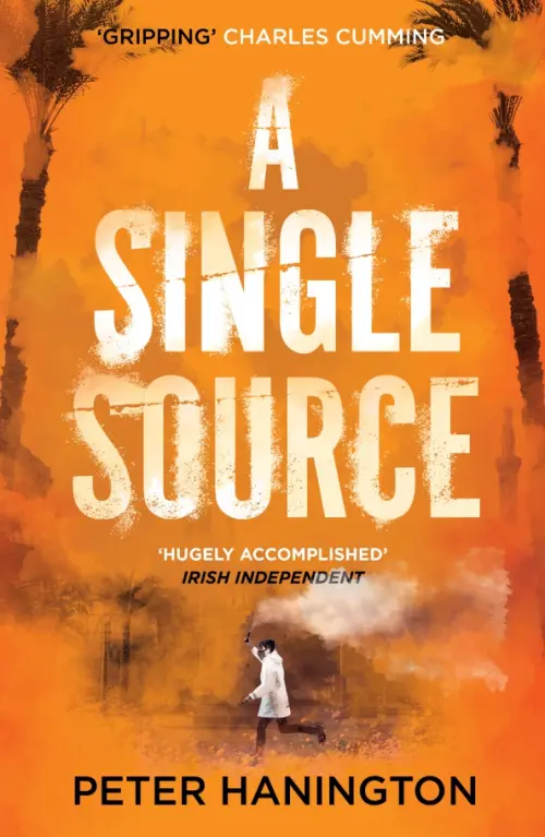 A Single Source