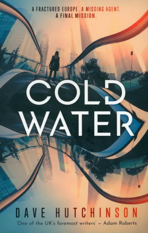 Cold Water