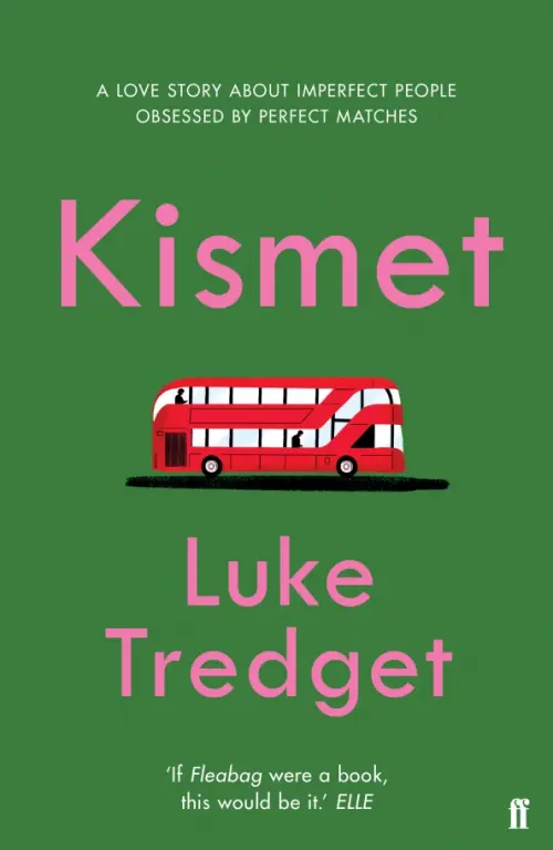 Kismet