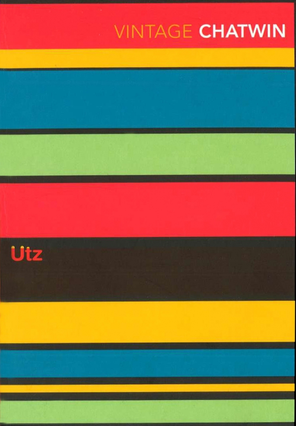 Utz