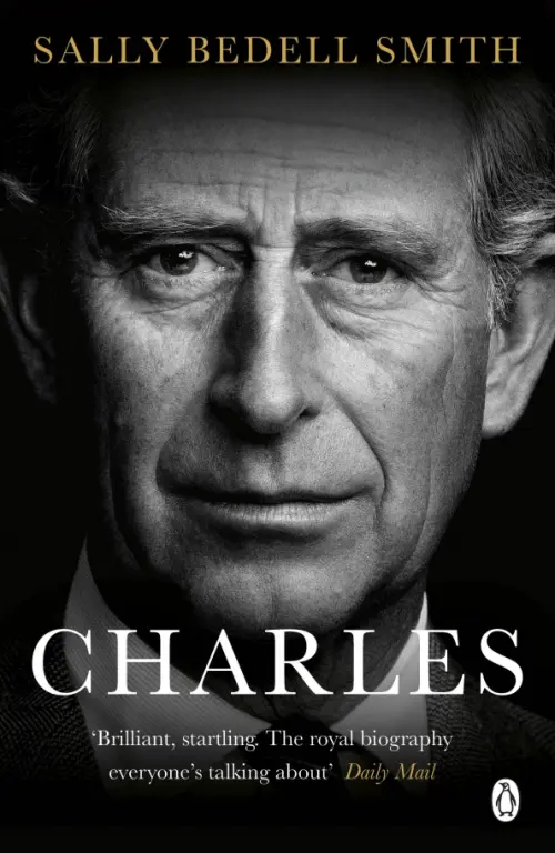 Charles