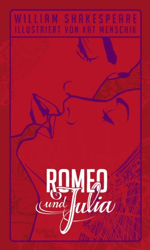 Romeo und Julia