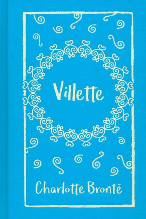 Villette