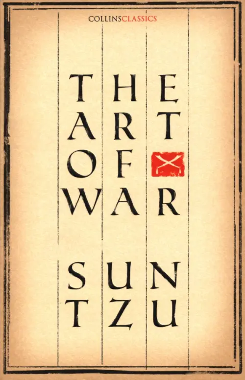 The Art of War