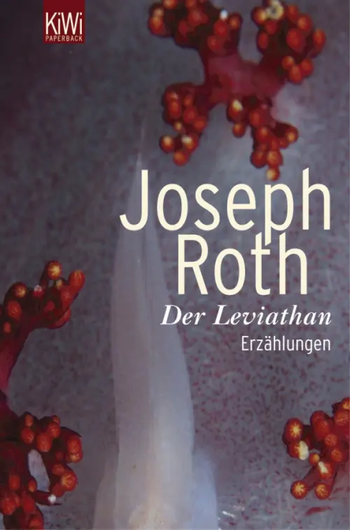 Der Leviathan. Erzählung