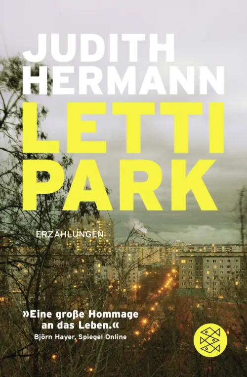 Lettipark